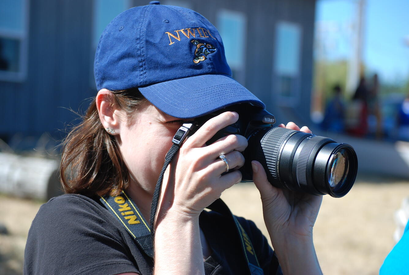 Image: No Title Available