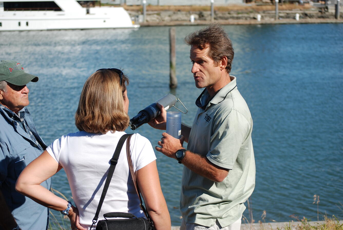 Image: No Title Available