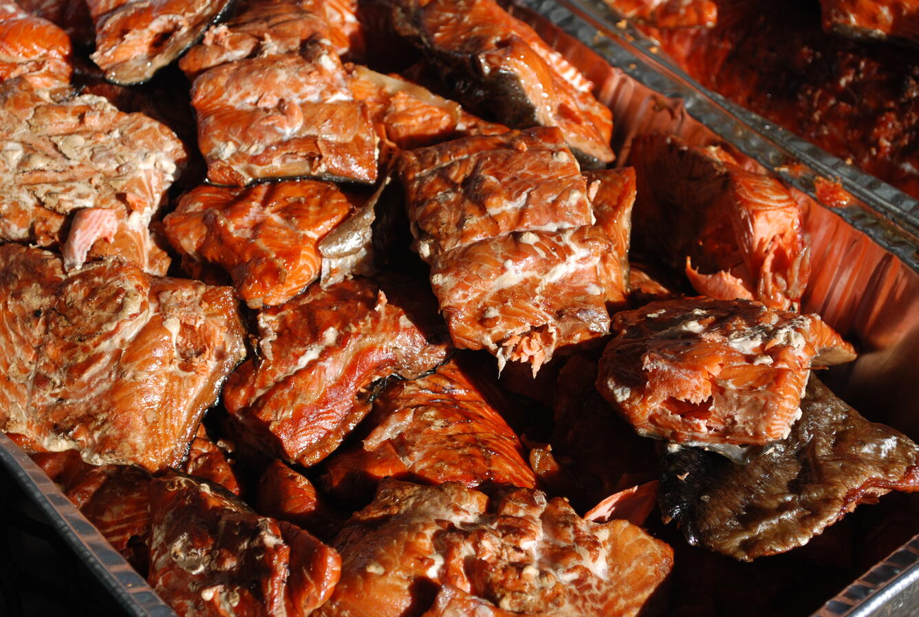 Image: No Title Available