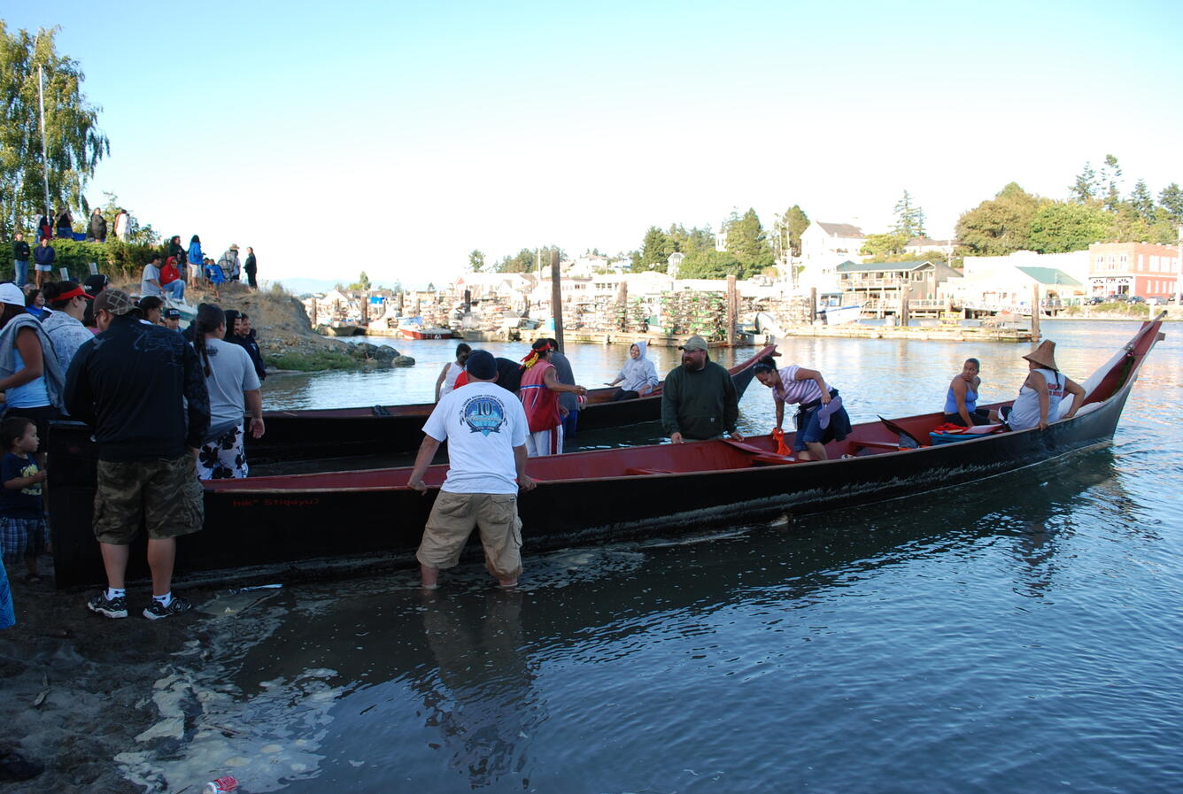 Image: No Title Available