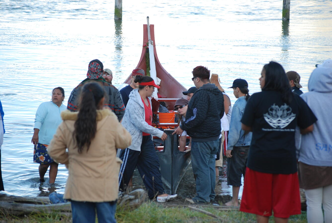 Image: No Title Available