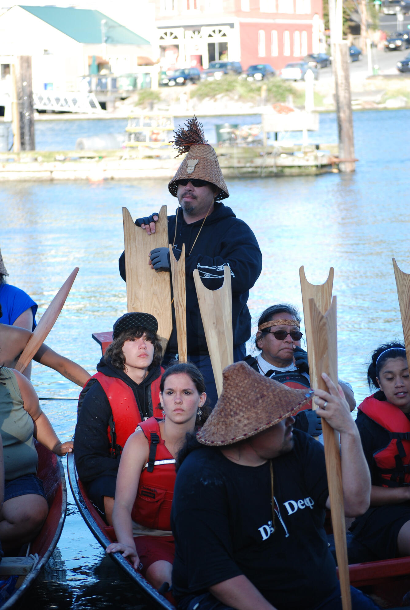 Image: No Title Available