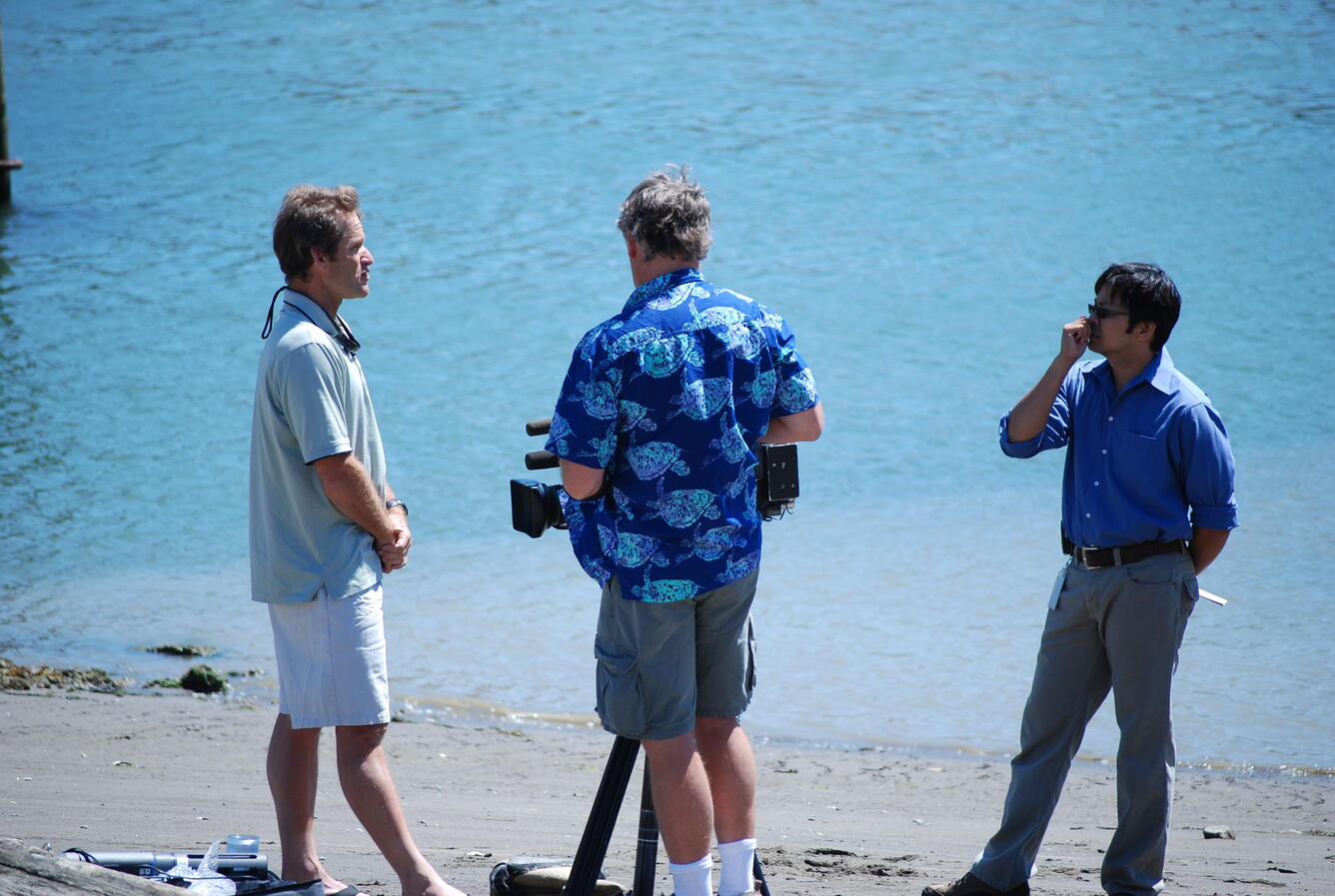 Image: No Title Available