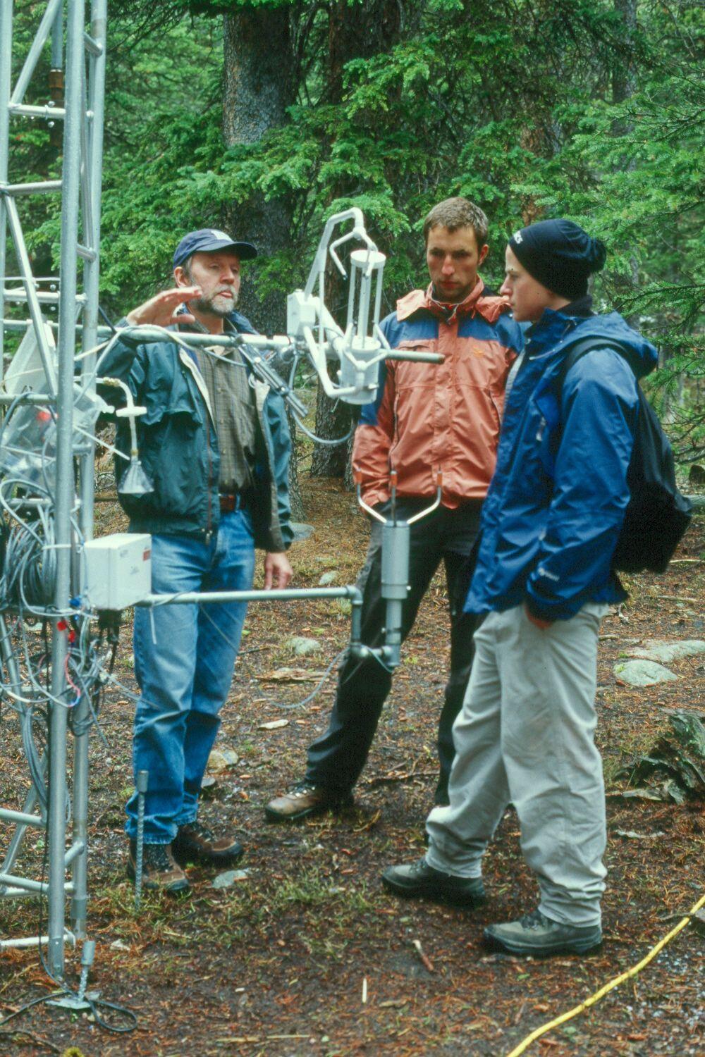 Image: No Title Available