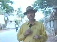video thumbnail: Sustainable Energy Resources in India