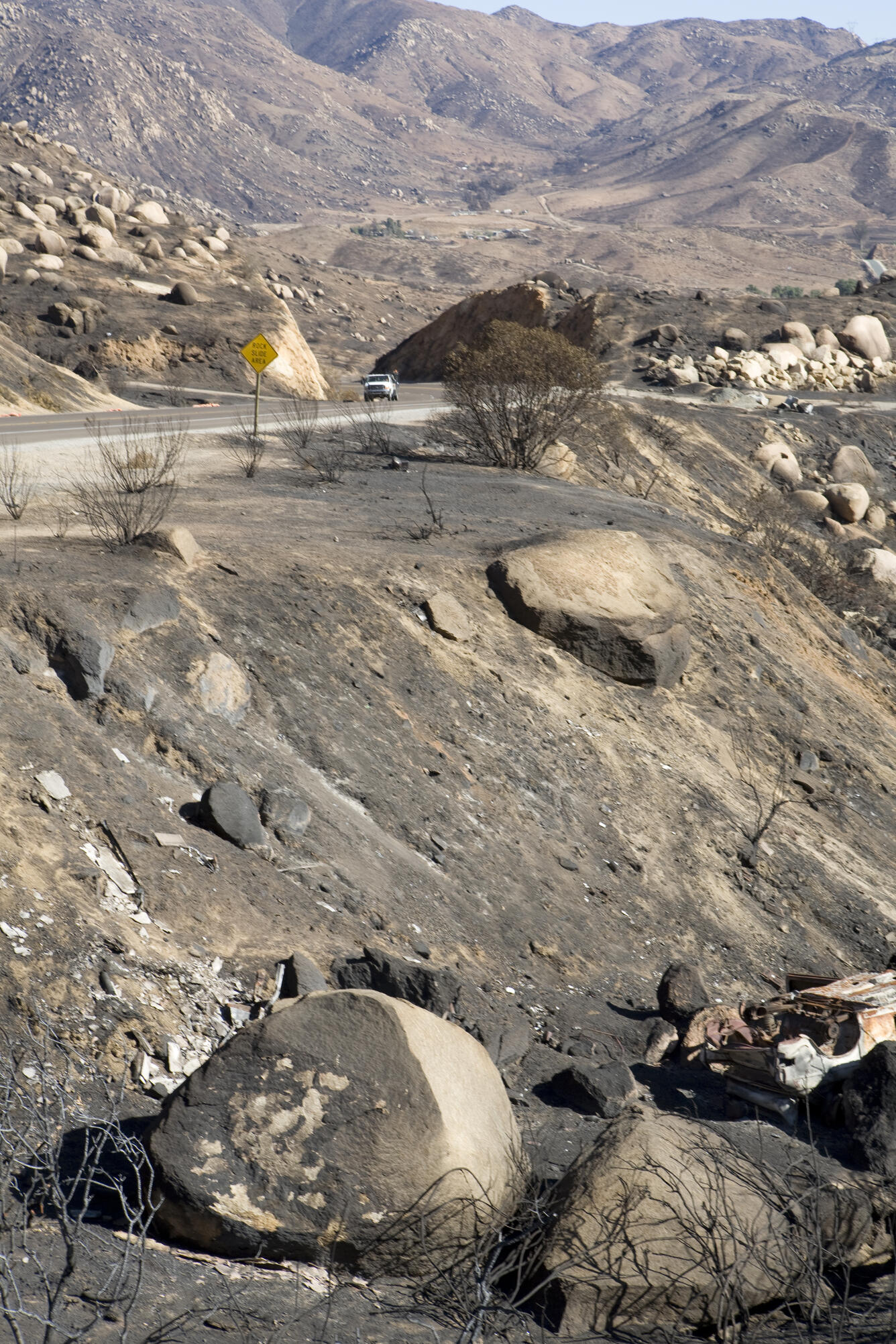 Image: No Title Available