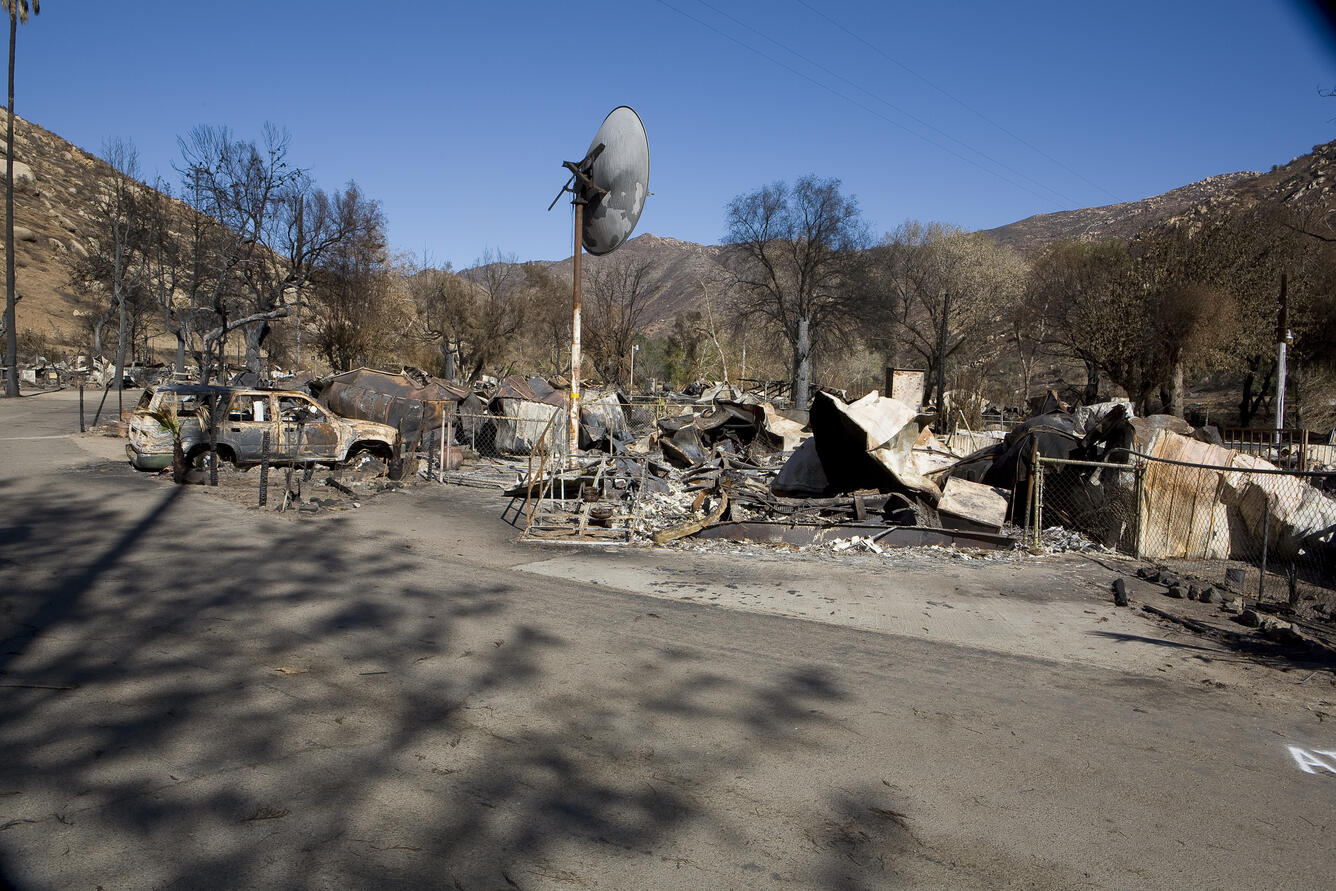 Image: No Title Available