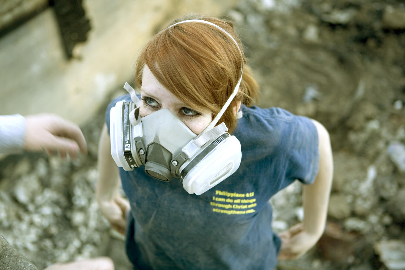 Image: No Title Available