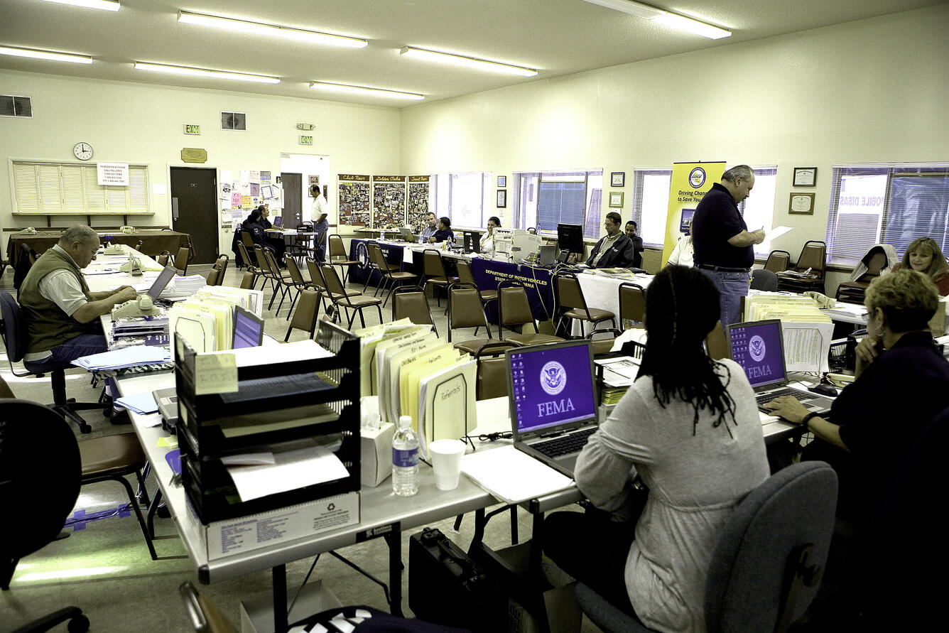 Image: No Title Available