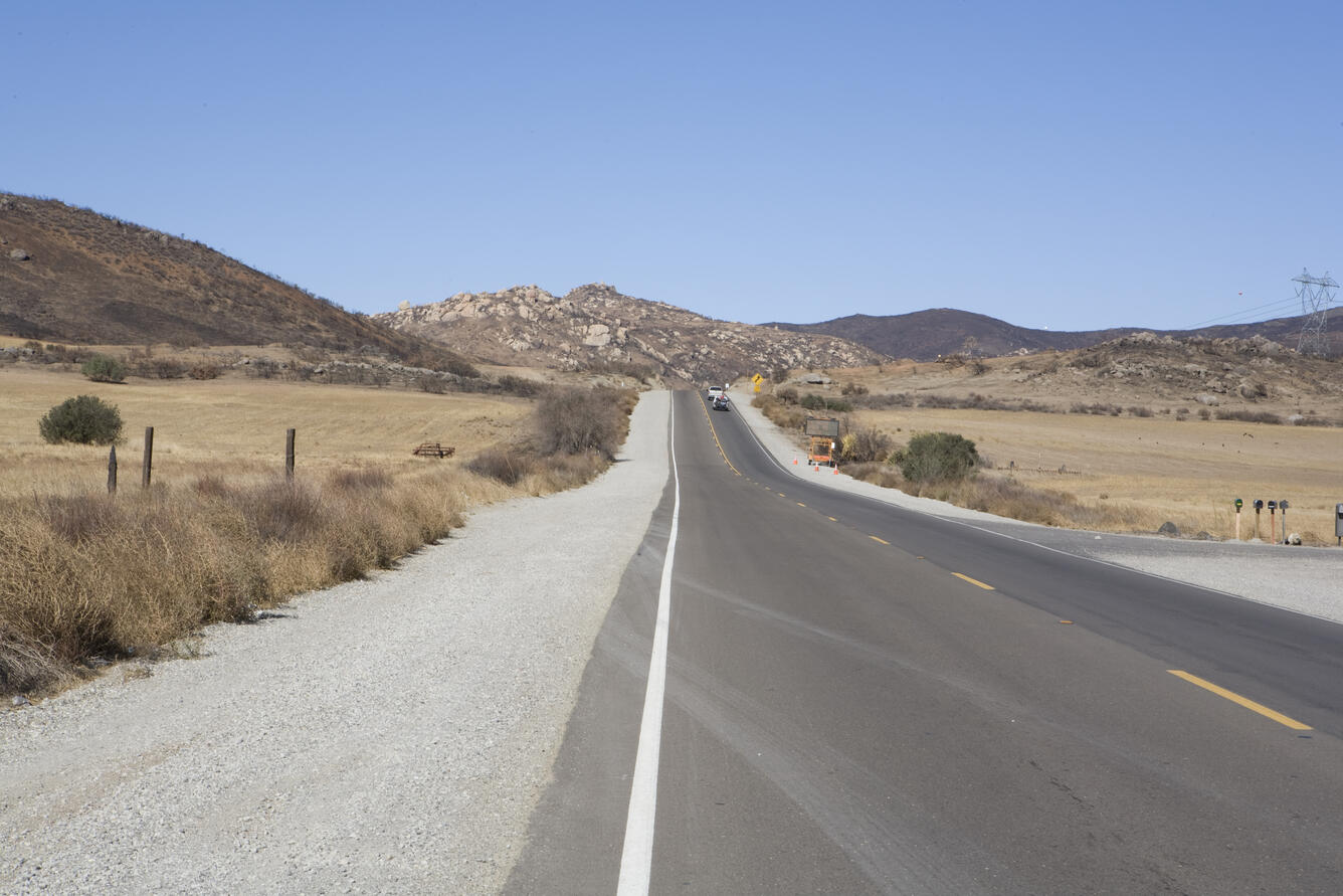 Image: No Title Available