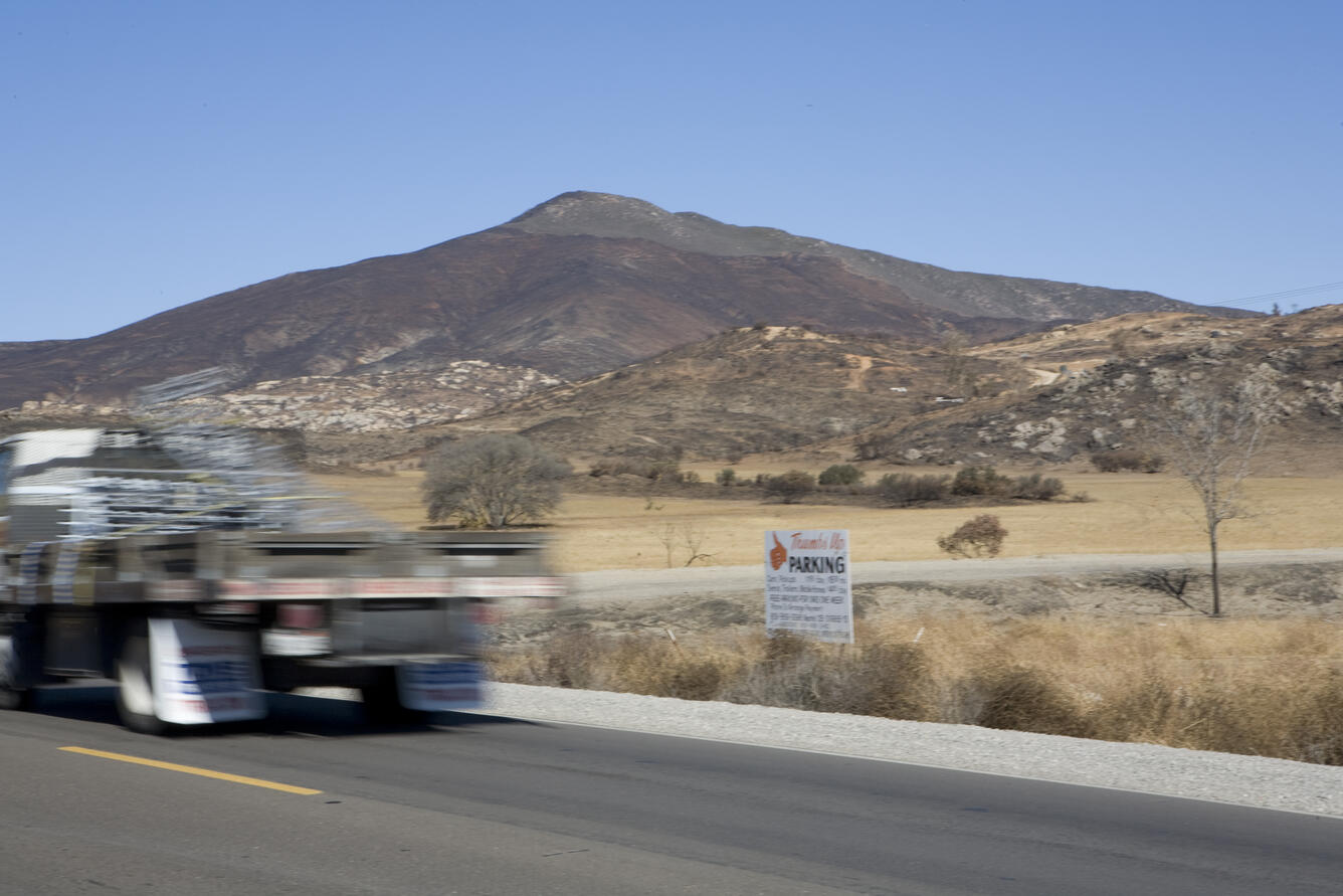 Image: No Title Available