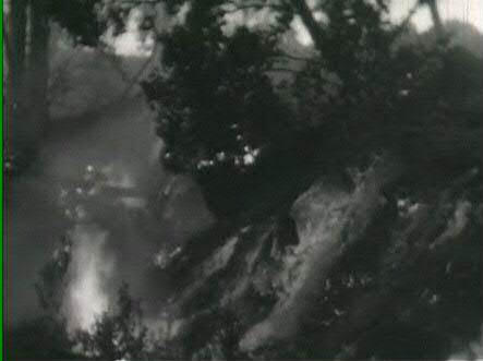 video thumbnail: Mauna Loa Volcano Hawaii -- 1930s Eruption (Part 2 of 5)