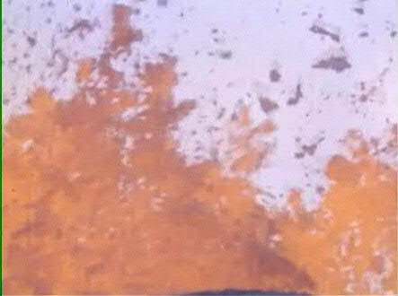 video thumbnail: Mauna Loa Volcano Hawaii -- 1930s Eruption (Part 3 of 5)