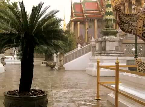 video thumbnail: Natural Resources and Hazards of Thailand