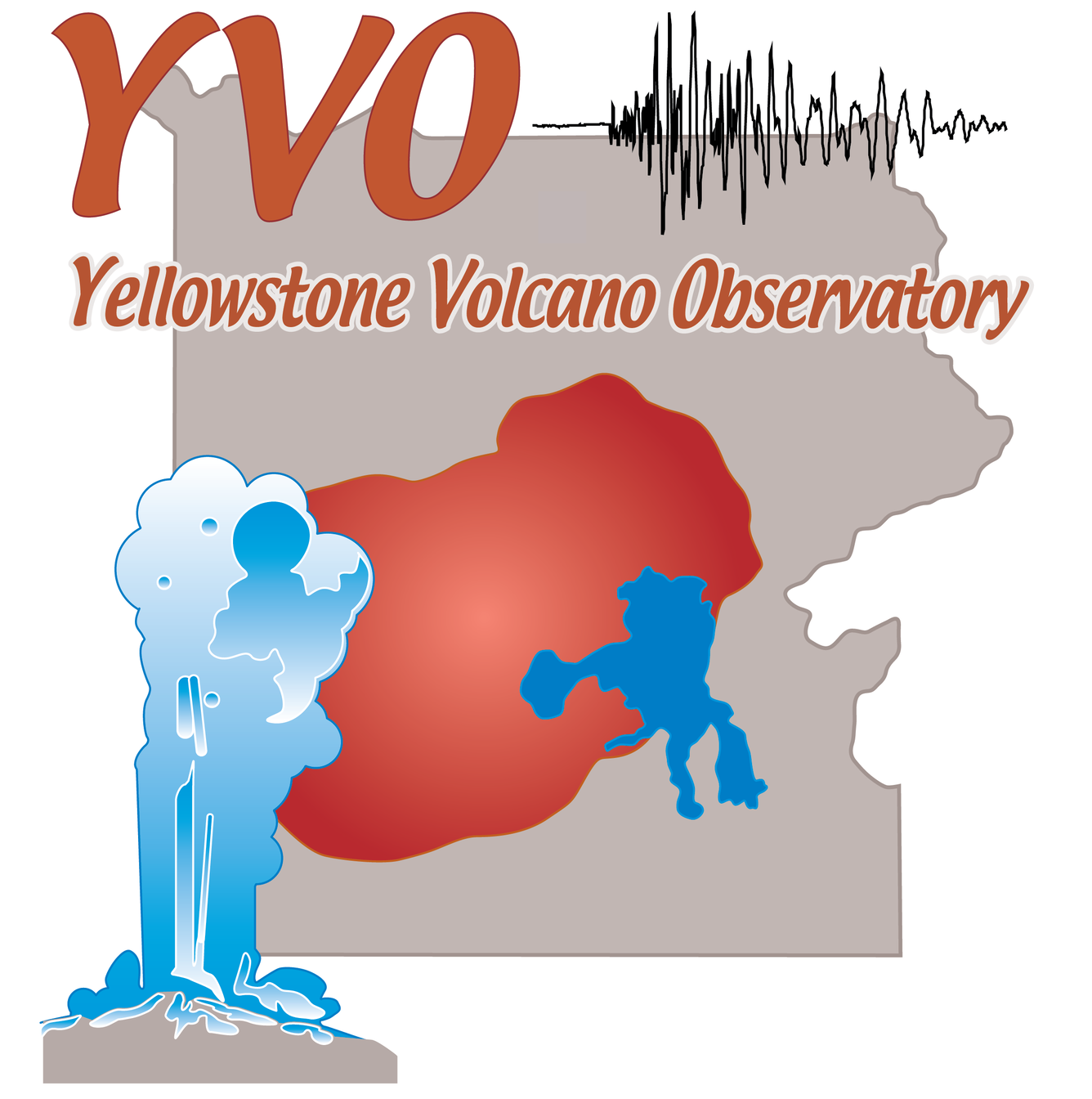 image related to volcanoes. See description