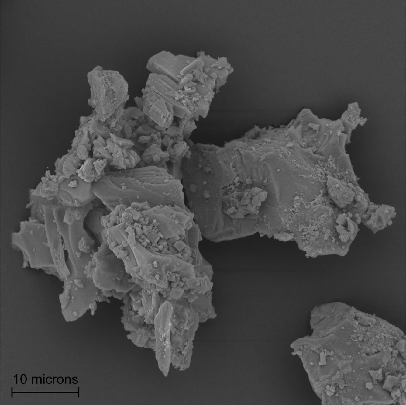 image related to volcanoes. See description