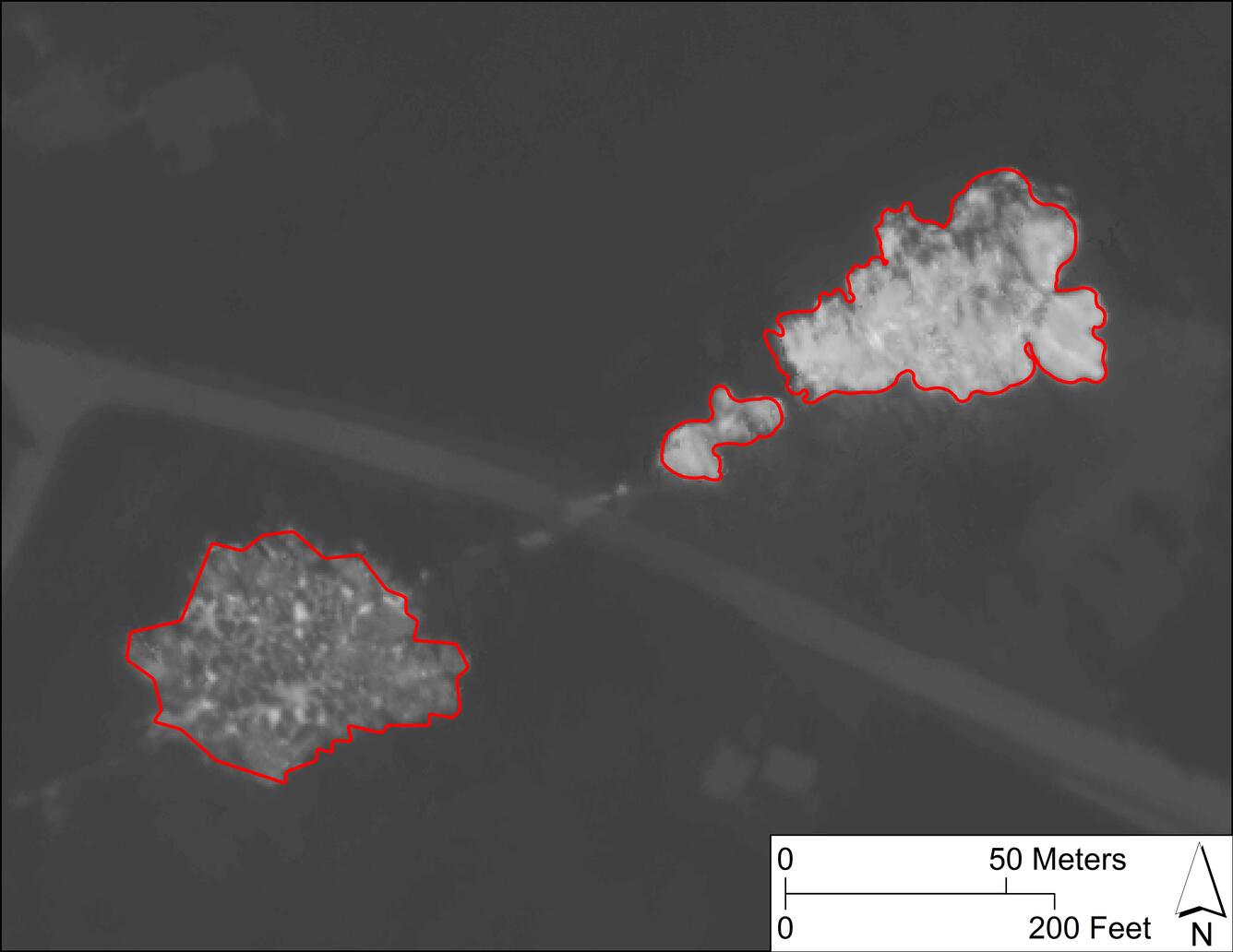 image related to volcanoes. See description