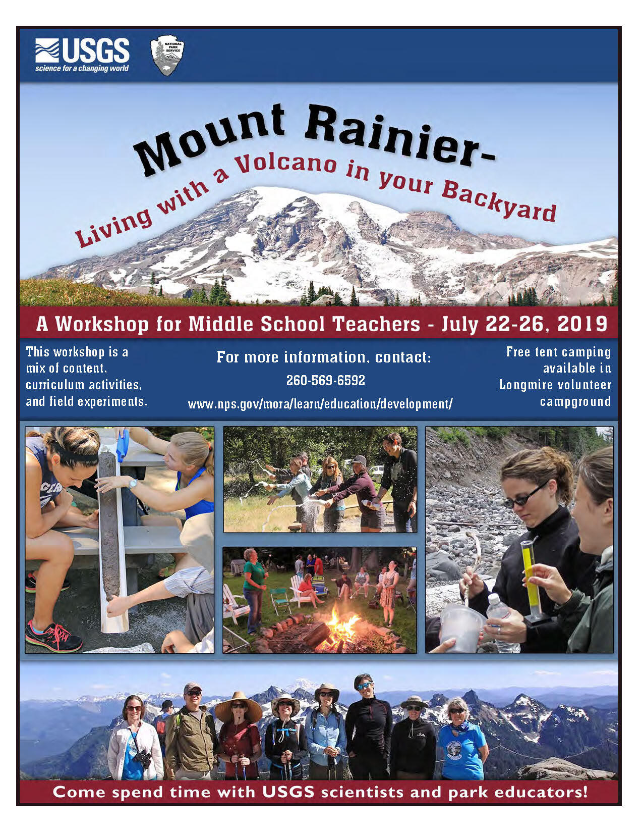 image related to volcanoes. See description