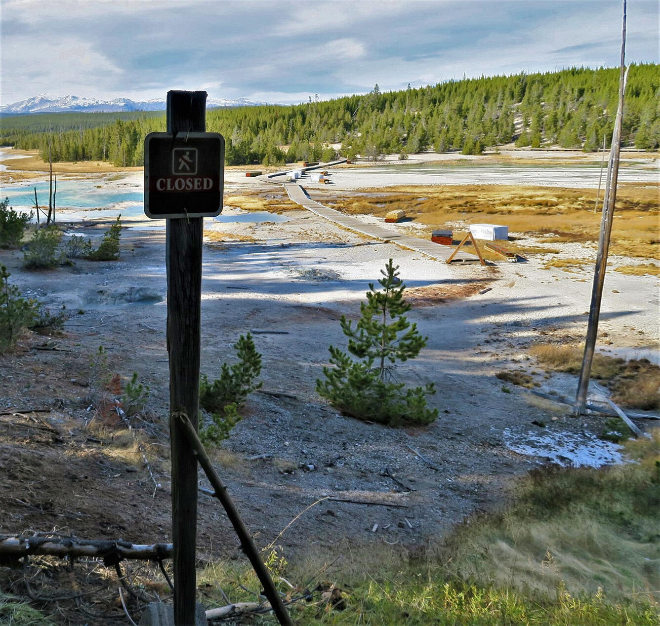 image related to volcanoes. See description