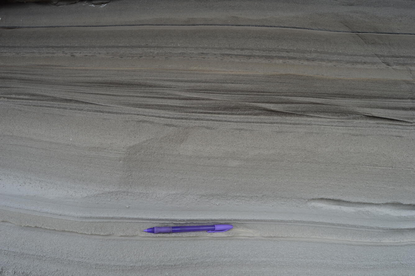 image related to volcanoes. See description