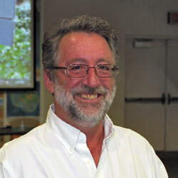 image related to volcanoes. See description