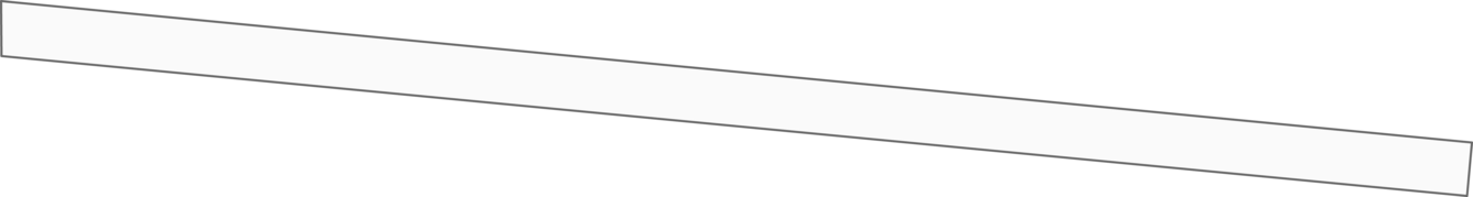 OnDemand - 100K - TRAN - Airport Runway