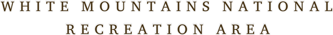 OnDemand - 100K -  BND - Federal - BLM - Label