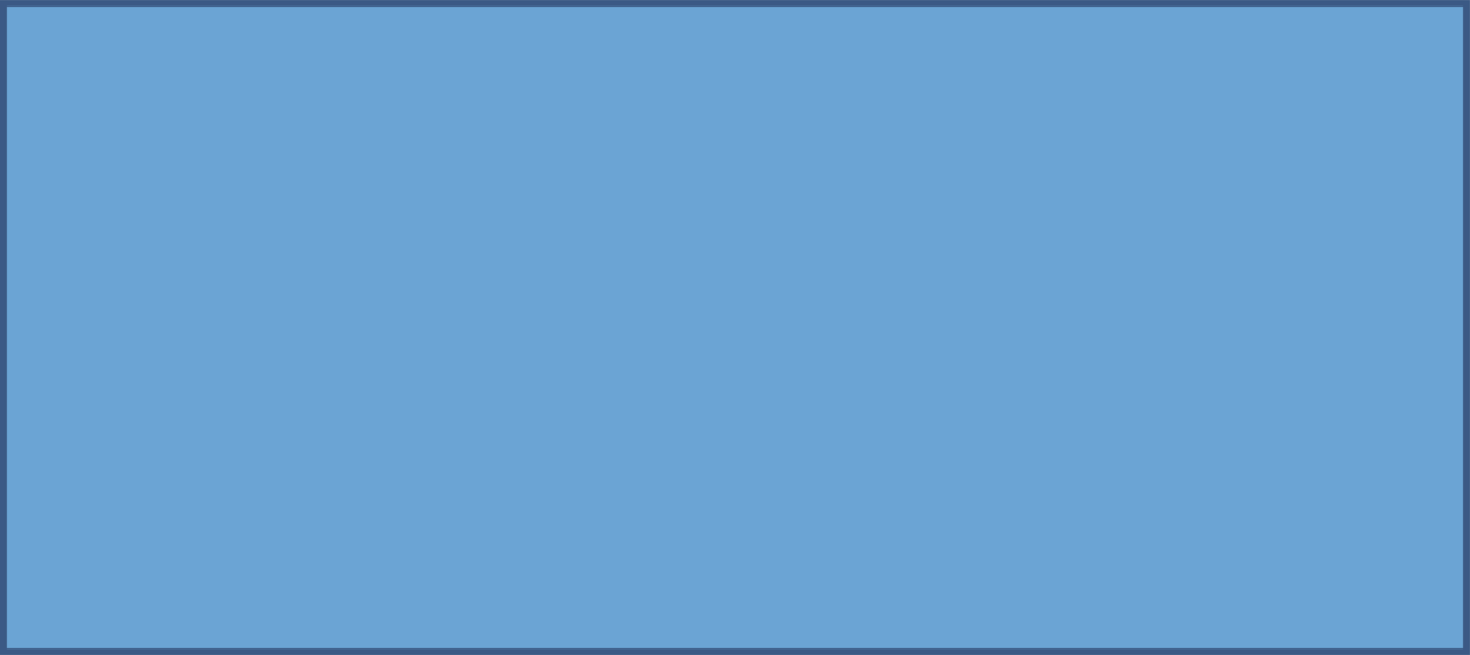 OnDemand - 100K - BND - Federal - DOD - Small