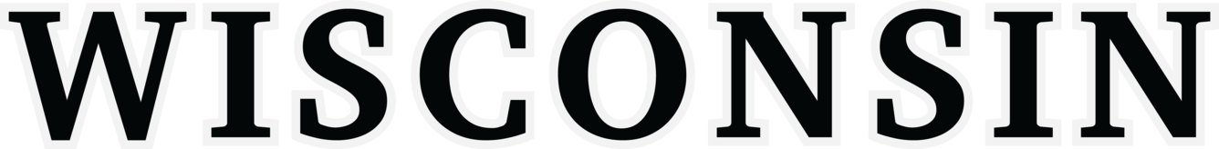 OnDemand - 100K - BND - State - Label