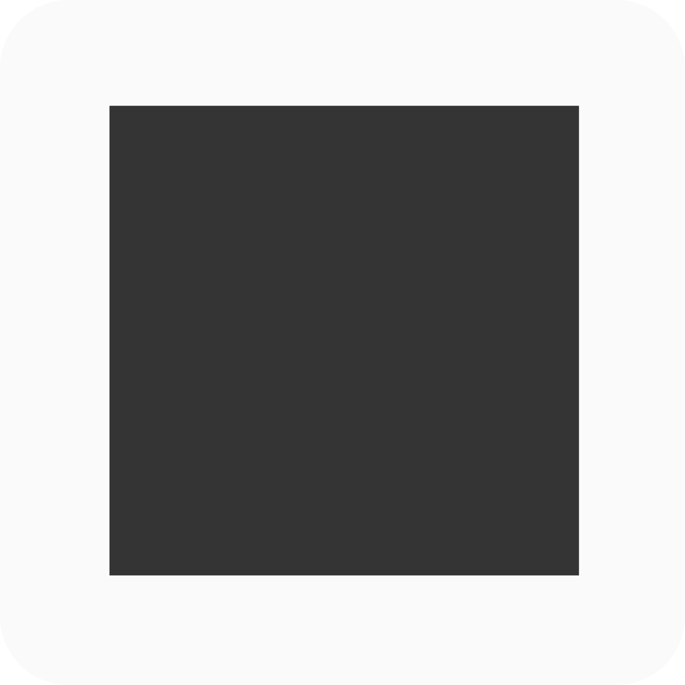 OnDemand - 100K - STR - College - University - Tech College