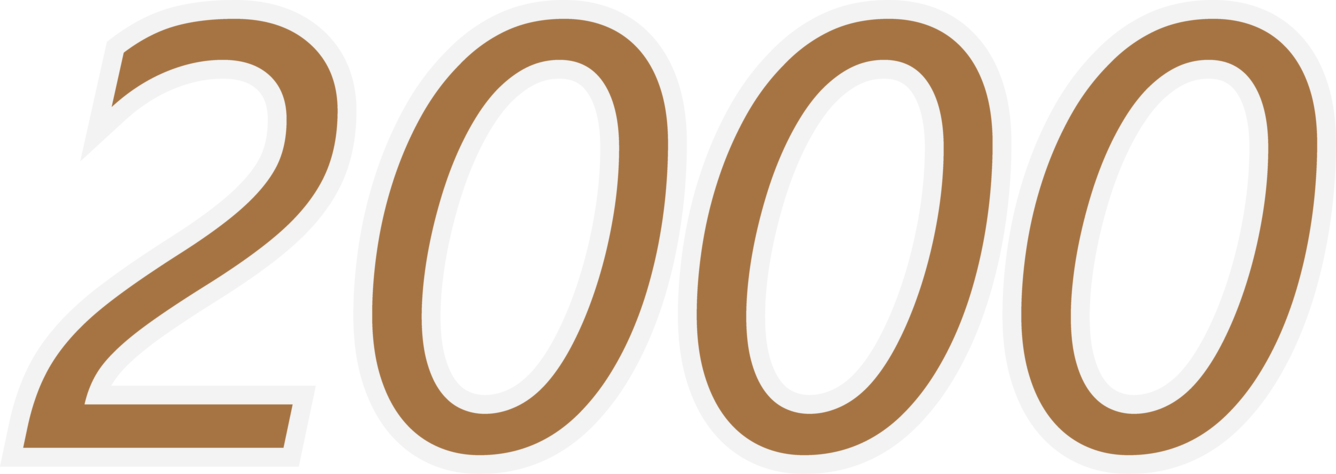 OnDemand - 100K - ELV - Index - Label