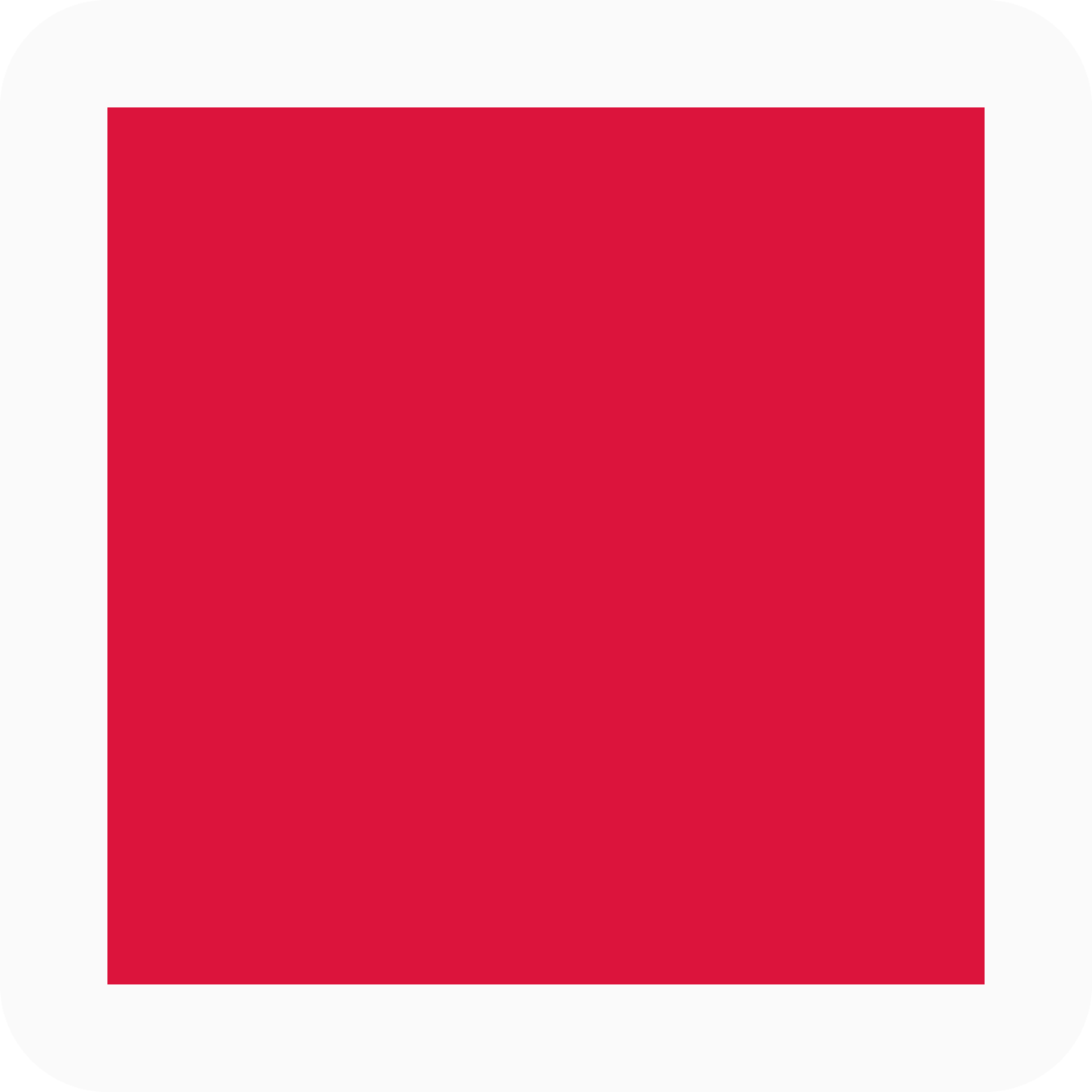 OnDemand - 100K - STR - Fire Station