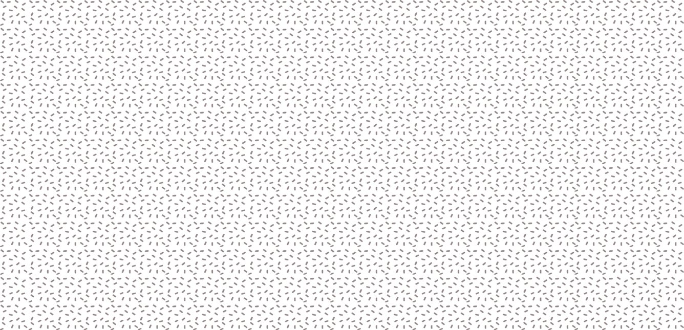 OnDemand - 100K - HYDRO - Foreshore - Polygon