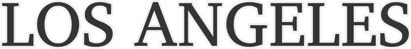 OnDemand - 100K - GNIS - Populated Place - 2M