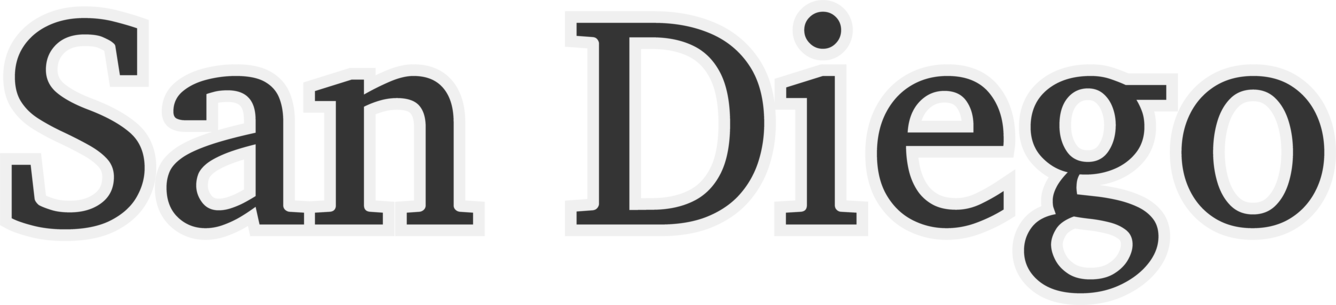 OnDemand - 100K - GNIS - Populated Place - Medium