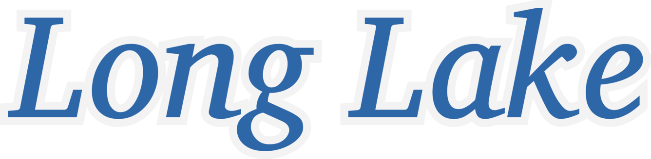 OnDemand - 100K - HYDRO - Waterbody - Intermittent - Label