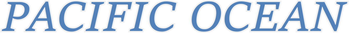 OnDemand - 100K - HYDRO - SeaOcean - Label