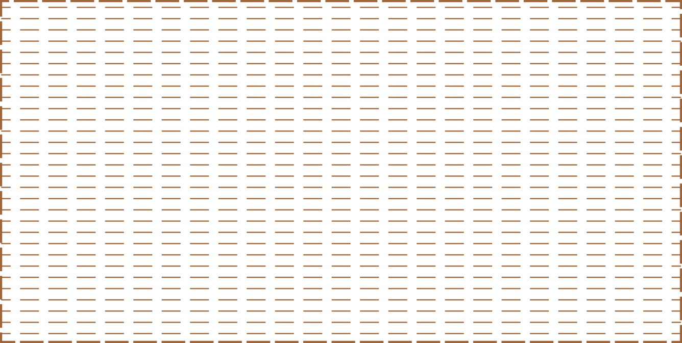 OnDemand - 100K - HYDRO - Tailings Pond