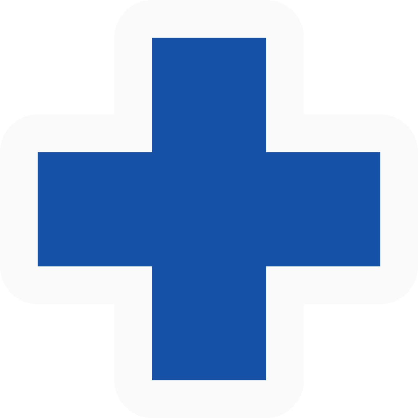 OnDemand - 100K - STR - Hospital