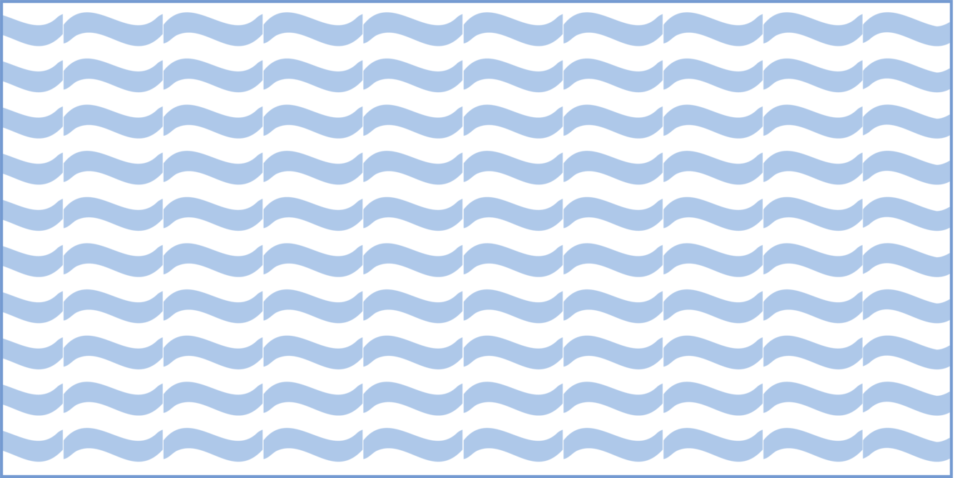 OnDemand - 100K - HYDRO - Waterbody - Intermittent - Polygon