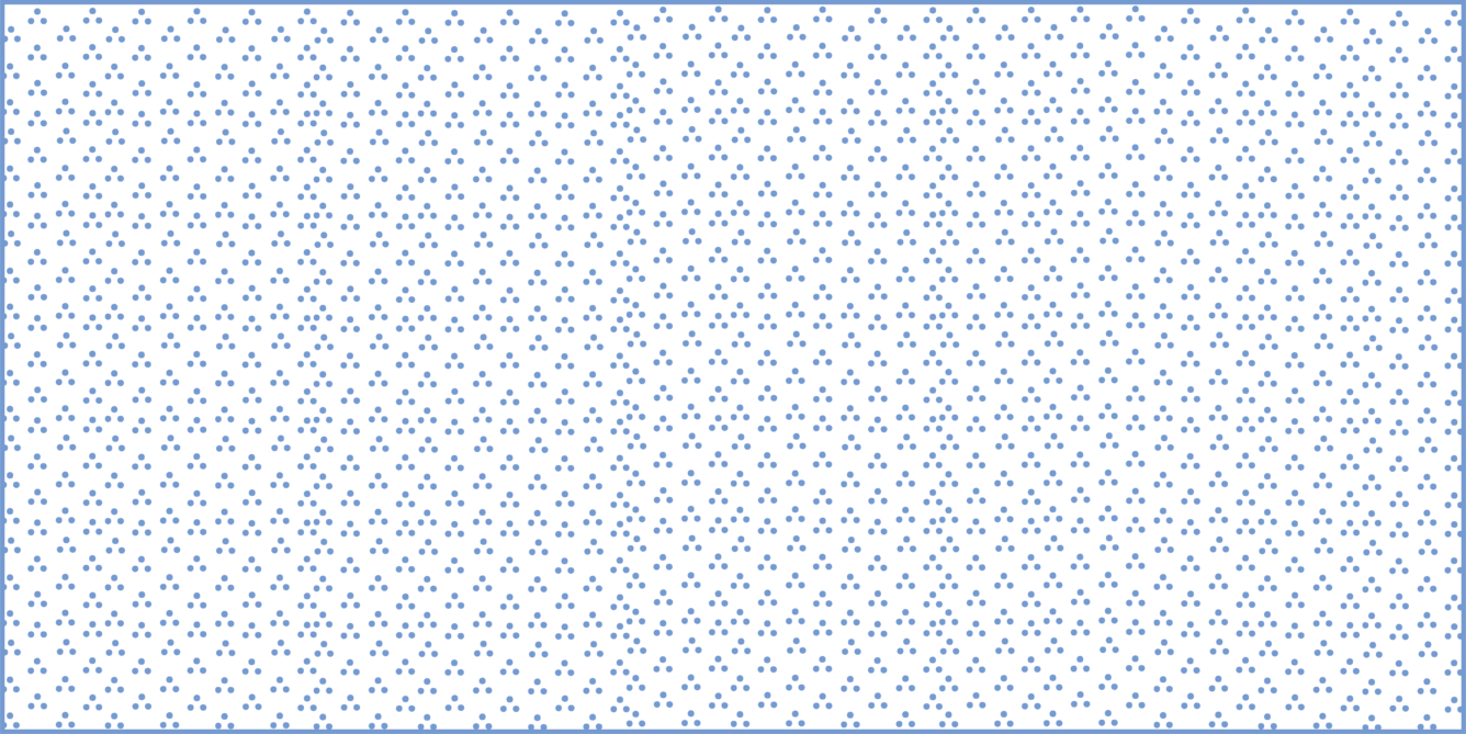 OnDemand - 100K - HYDRO - Stream Intermittent - Polygon