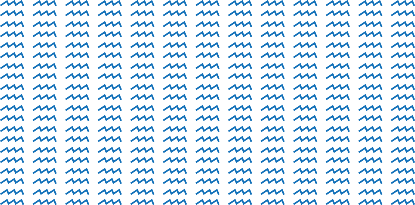 OnDemand - 100K - HYDRO - Rapids - Polygon