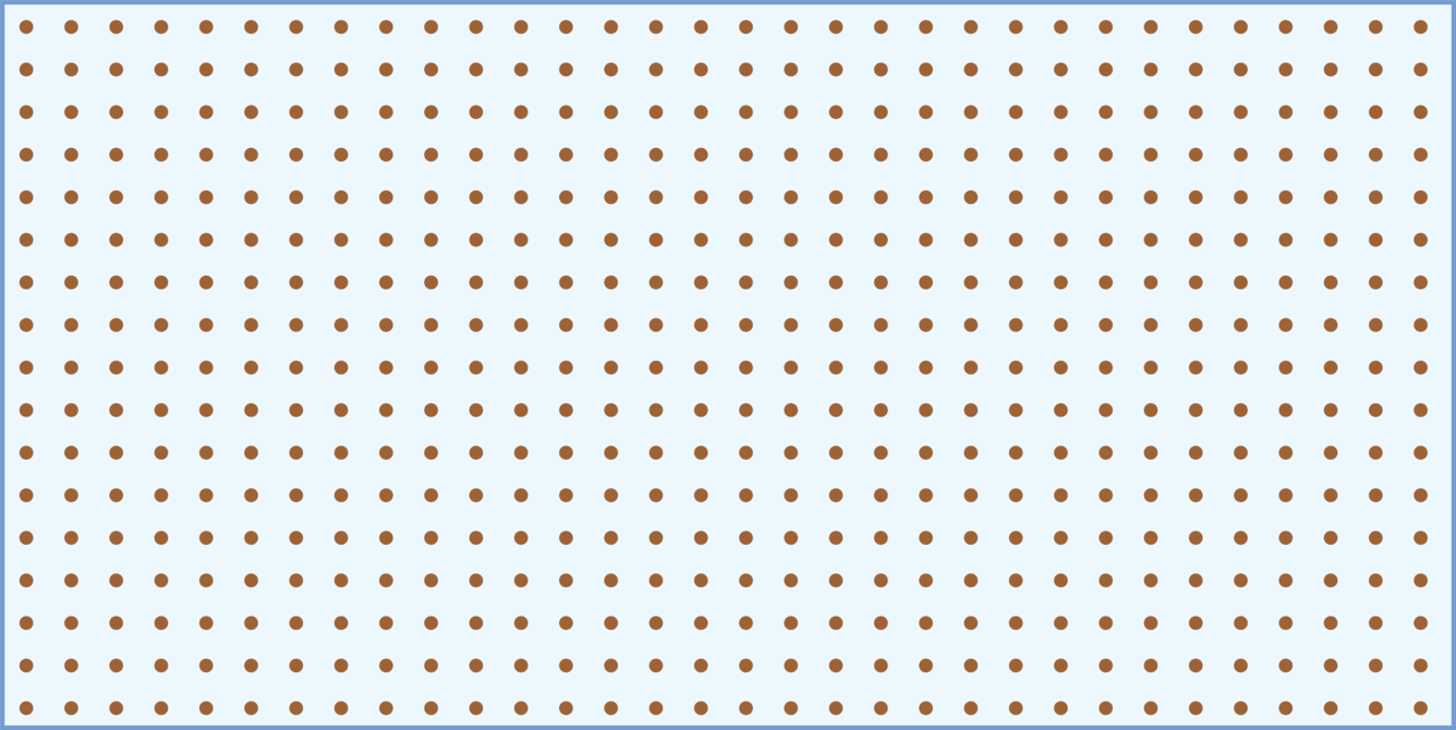 OnDemand - 100K - HYDRO - Settling Pond