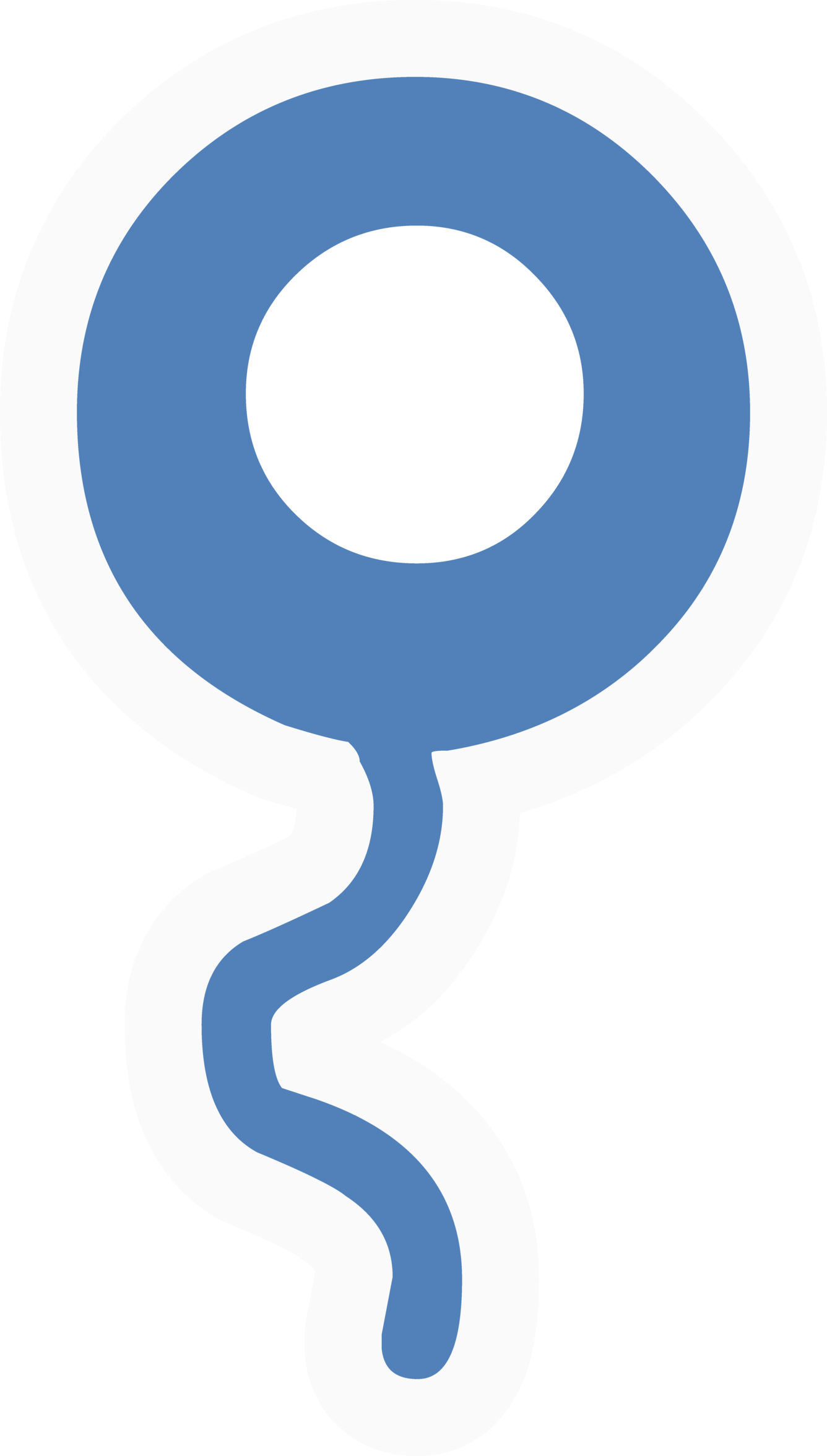 OnDemand - 100K - HYDRO - Spring - Point