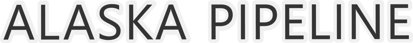 OnDemand - 100K - STR - Pipeline AK - Label