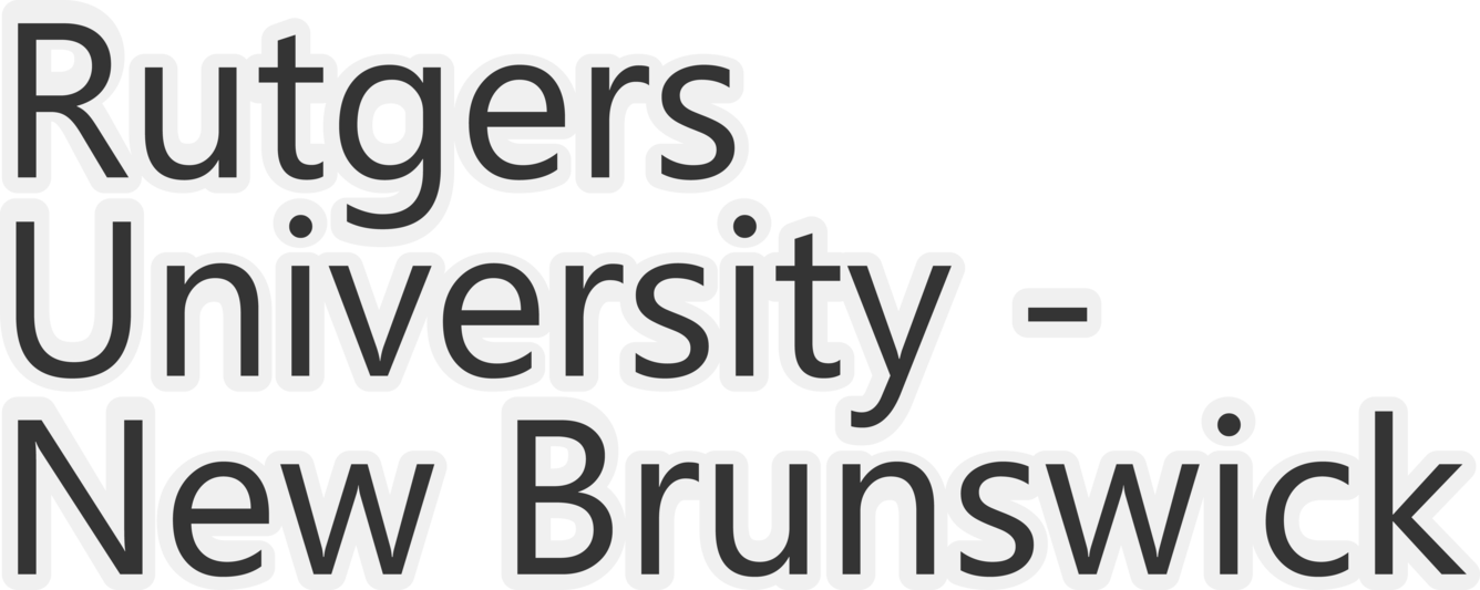 OnDemand - 100K - STR - University - Label