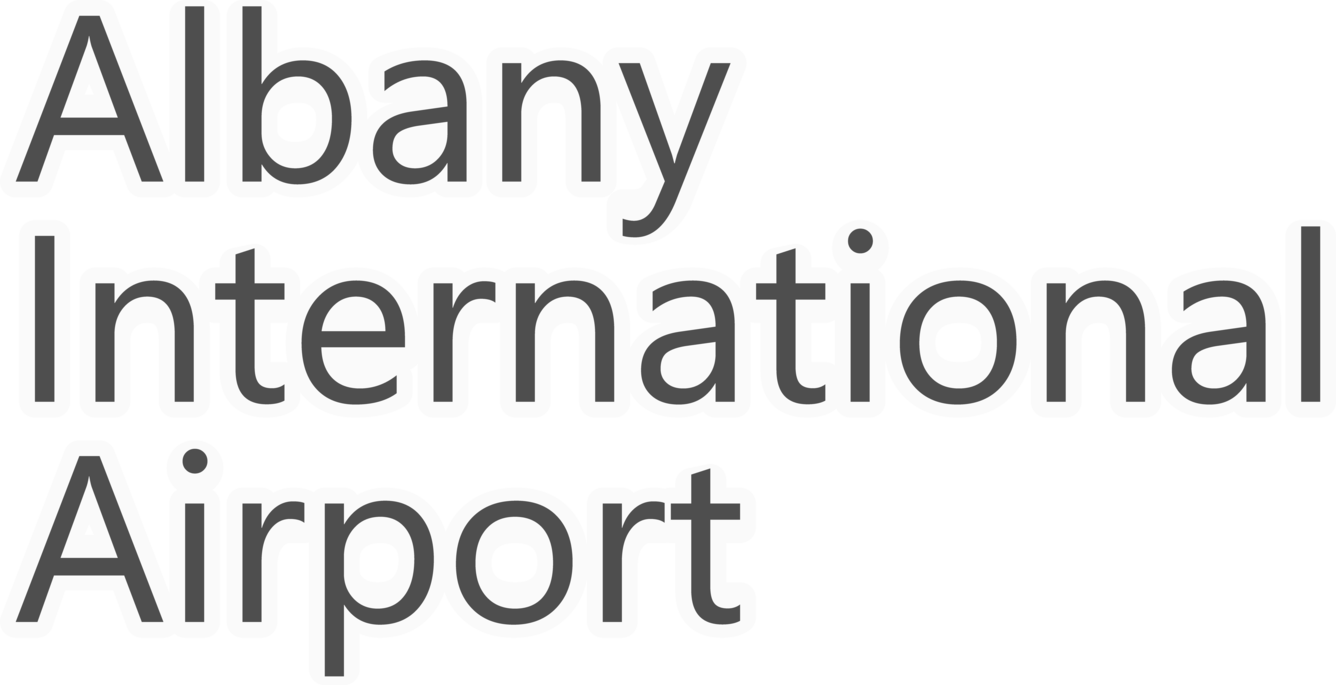 OnDemand - 100K - TRANS - Airport - Label