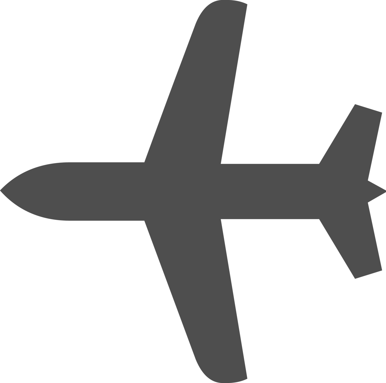 OnDemand - 100K - TRAN - Airport