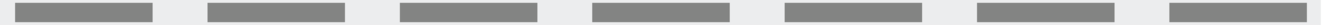 OnDemand - 100K - TRAN - Closed Road
