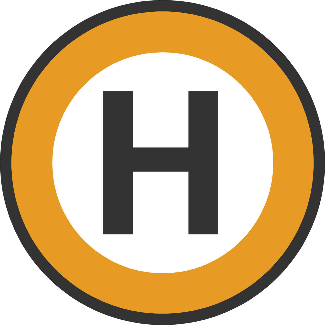 OnDemand - 100K - TRAN - Heliport